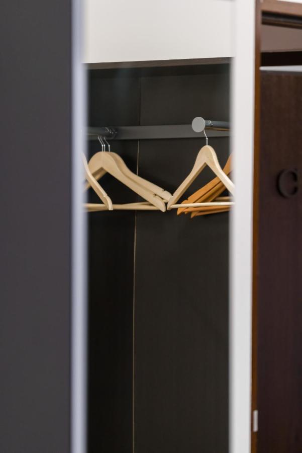 Kwiatowa Apartments Poznan City Center By Noclegi Renters Εξωτερικό φωτογραφία